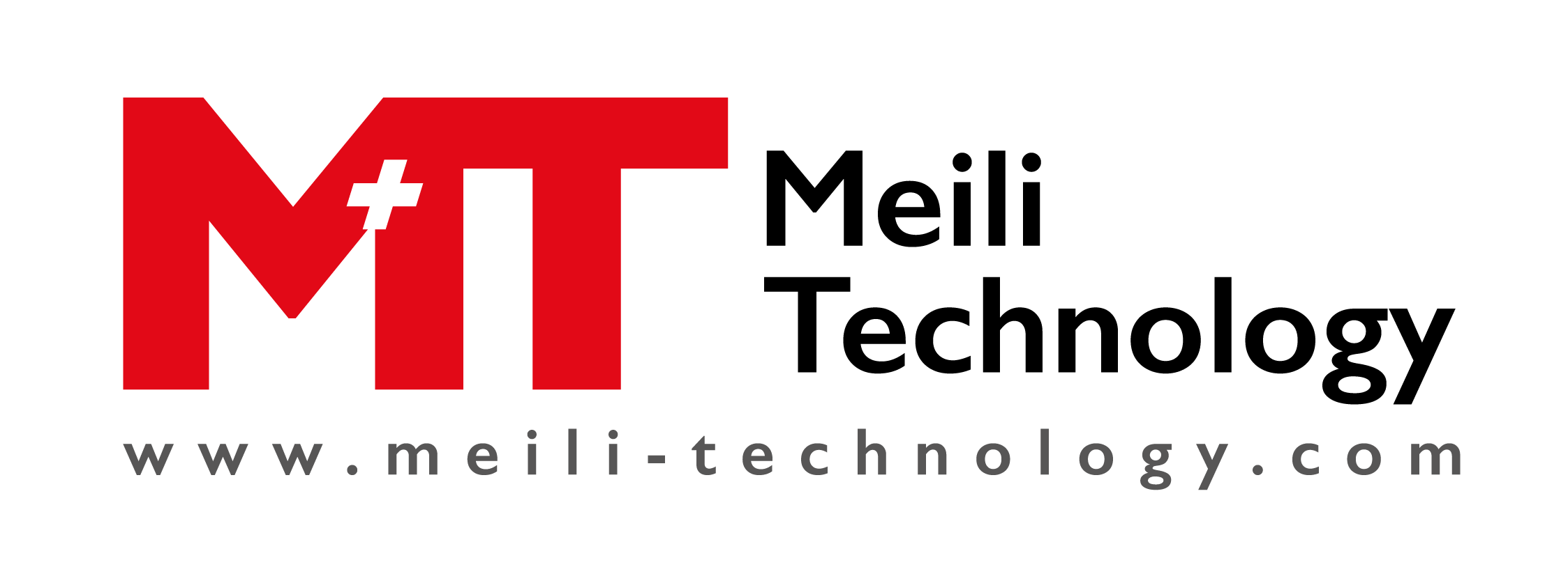 Meili-technology